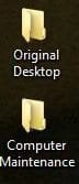 folders.JPG