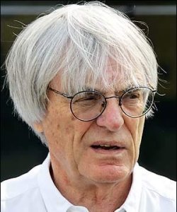 Bernie_Ecclestone_300.jpg Bernie_Ecclestone_300.jpg