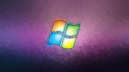 osx.png osx.png