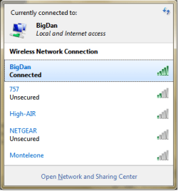windows 7 wireless networks.png