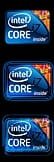 i7_bel.jpg i7_bel.jpg