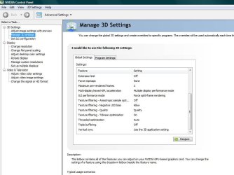 103736d1238527676-nvidia-control-panel-settings-slide1.jpg 103736d1238527676-nvidia-control-panel-settings-slide1.jpg