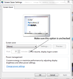 Screensaver.PNG