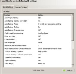 20080321_161821_Nvidia_Control_.jpg