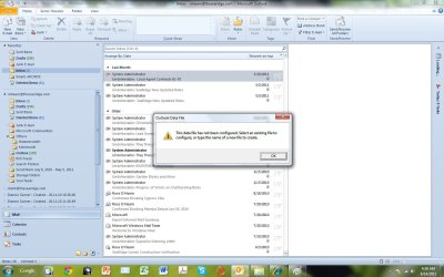 Outlook 2010 Error Message 1.jpg Outlook 2010 Error Message 1.jpg