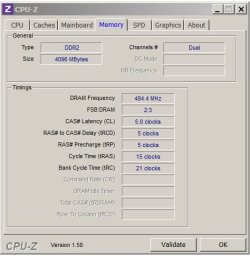 Memory speed.JPG