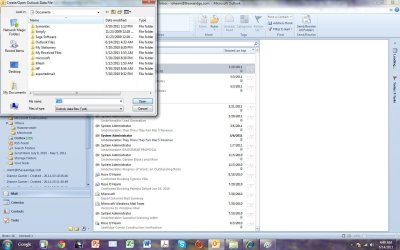 Outlook 2010 Error Message 2.jpg Outlook 2010 Error Message 2.jpg