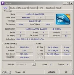 Q6600 CPU-Z.JPG
