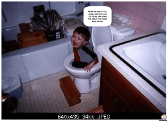 toilet.PNG