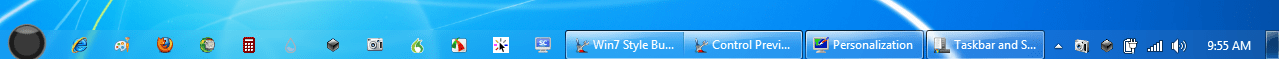 1a.png 1a.png