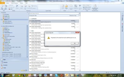 Outlook 2010 Error Message 3.jpg Outlook 2010 Error Message 3.jpg