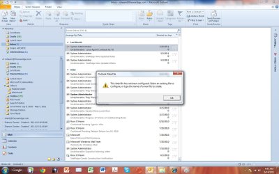 Outlook 2010 Error Message 4.jpg Outlook 2010 Error Message 4.jpg
