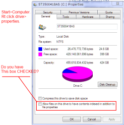 HDD Props.PNG HDD Props.PNG