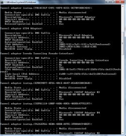 IPCONFALL02.jpg IPCONFALL02.jpg