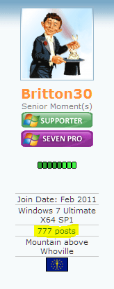 777 posts.PNG