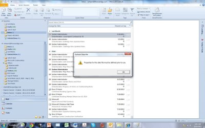 Outlook 2010 Error Message 6.jpg Outlook 2010 Error Message 6.jpg