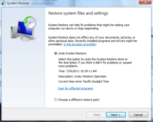 Restore-01.png