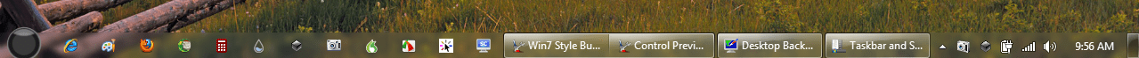 1b.png 1b.png