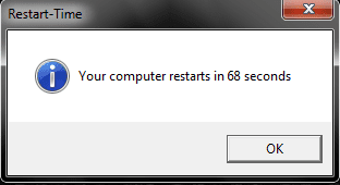 restart-time.png
