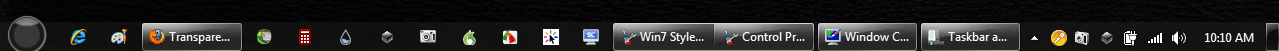 1c.png 1c.png