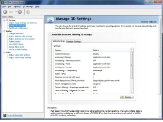 nvidia settings.jpg