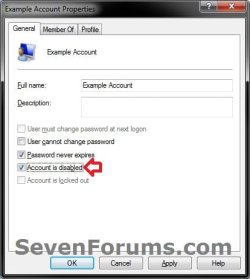 lusrmgr-2.jpg lusrmgr-2.jpg