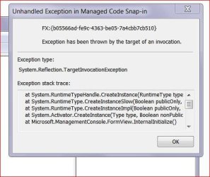 Event Viewer Snap In error.JPG