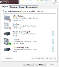 sound_panel.PNG