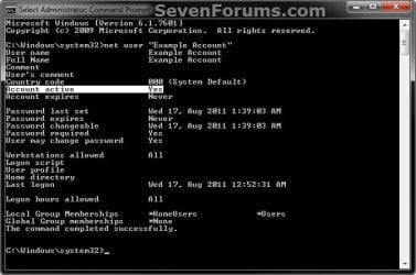 CMD-account-details.jpg CMD-account-details.jpg