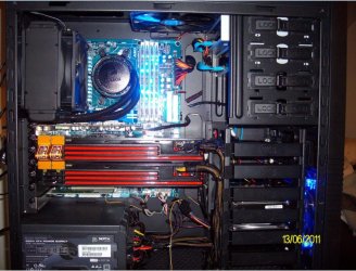 PC PIC 5.jpg