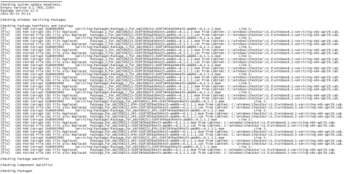 Log.PNG