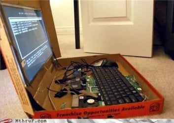 job-fails-pizzac.jpg