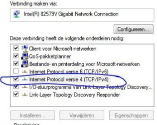 netw1.JPG netw1.JPG