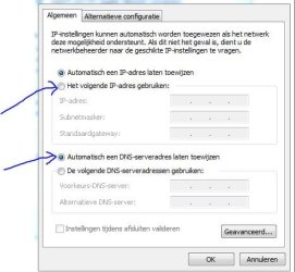 netw2.JPG netw2.JPG