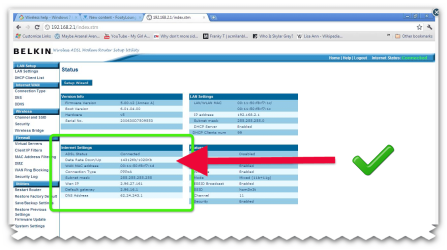 Brys snap ?30 ?July ?2011 20h36m04s 02.png