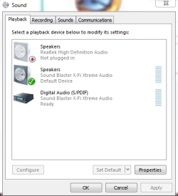 sound_panel2.PNG