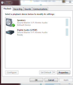 sound_panel3.PNG