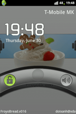 snap20110630_194828.png