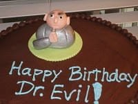 IMG_0082[1].jpg