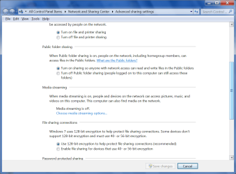 desktop - advanced sharing settings.png