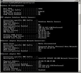 ipconfig all.JPG ipconfig all.JPG