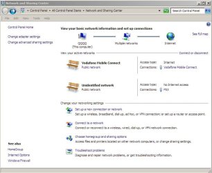 Network and sharing centre.JPG Network and sharing centre.JPG