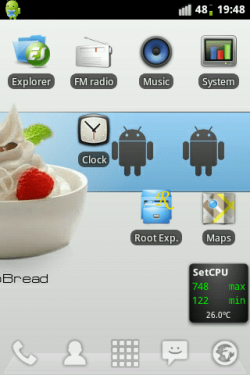 snap20110630_194849.png