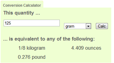 gram.PNG