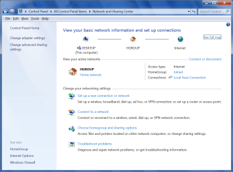 desktop - network and sharing center.png