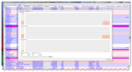 Brys snap ?30 ?July ?2011 21h13m38s 04.png