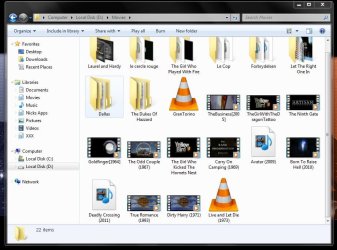 screenshot.JPG screenshot.JPG