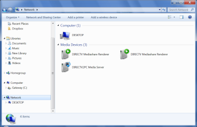 desktop - network.png