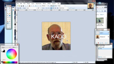Capture2.JPG