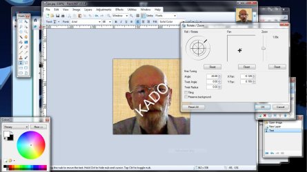 Capture3.JPG